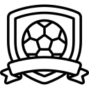 许发纯