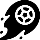 朱路锨